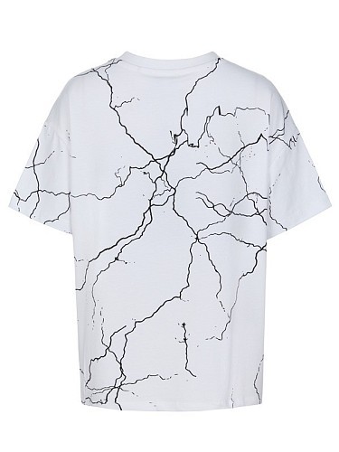 Alessandro Borelli Футболка для мальчика Alessandro Borelli Футболка для мальчика