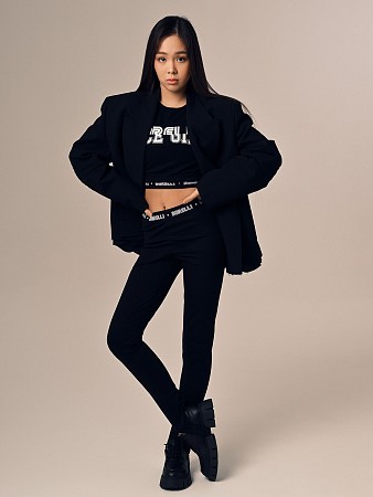 Alessandro Borelli Леггинсы