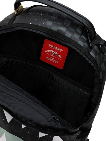 SPRAYGROUND Рюкзак