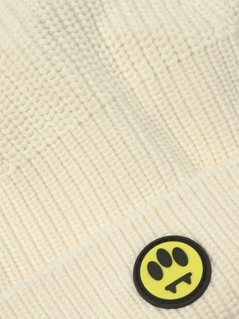 BARROW KIDS Шапка