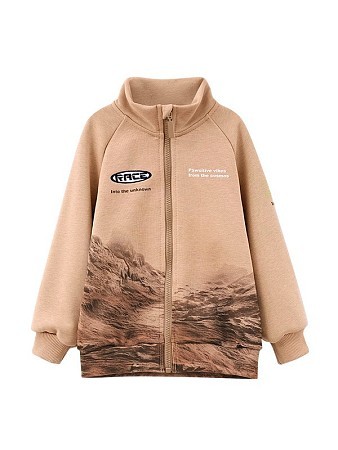 Bell Bimbo Жакет