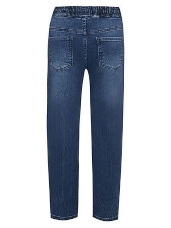 Alessandro Borelli Джинсы для мальчика