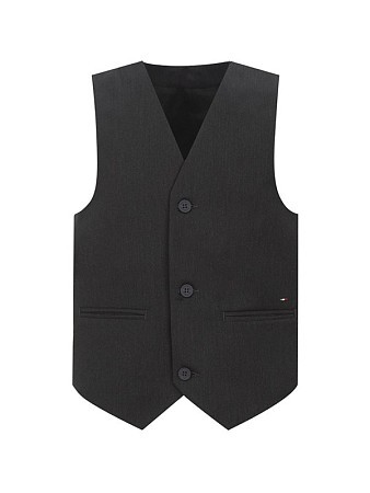 Alessandro Borelli Жилет для мальчика