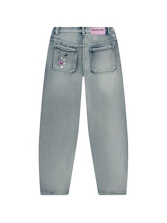 Monnalisa Брюки