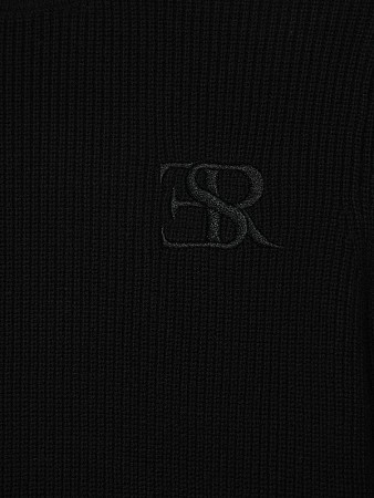 Ermanno Scervino Платье