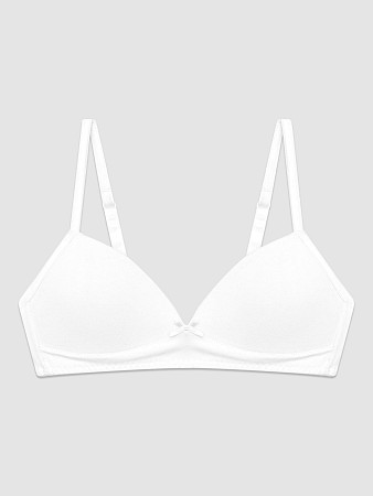 Rita Romani Бюстгальтер