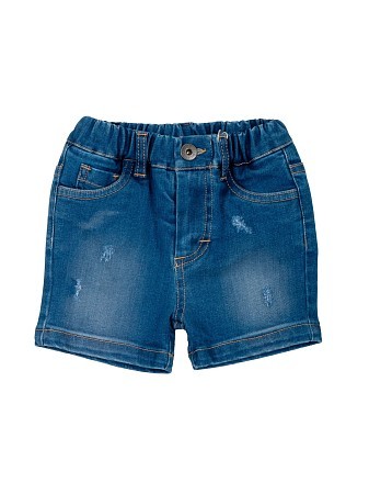 Bikkembergs Шорты