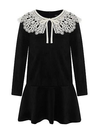 Alessandro Borelli Платье