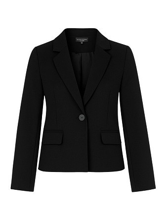 Alessandro Borelli Жакет для девочки Alessandro Borelli Жакет для девочки