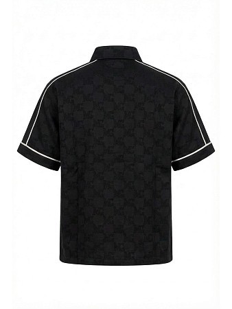 Alessandro Borelli Рубашка для девочки