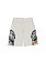 SPRAYGROUND Шорты