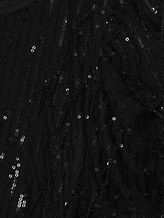 Monnalisa Блузка