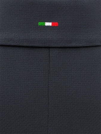 Alessandro Borelli Костюм (пиджак и брюки) для мальчика