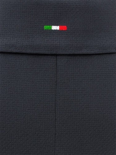 Alessandro Borelli Костюм (пиджак и брюки) для мальчика