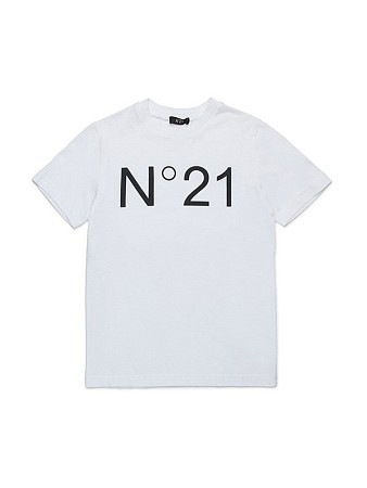 №21 Футболка