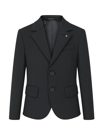 Alessandro Borelli Пиджак для мальчика