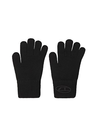 DIESEL Перчатки