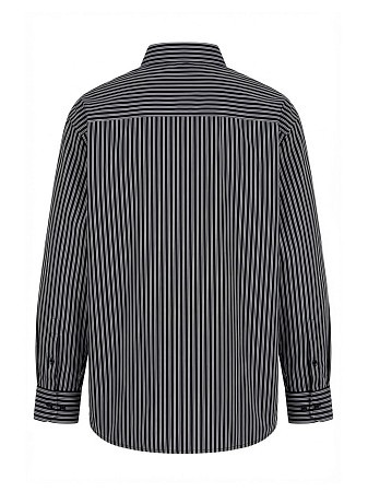 Alessandro Borelli Рубашка для девочки