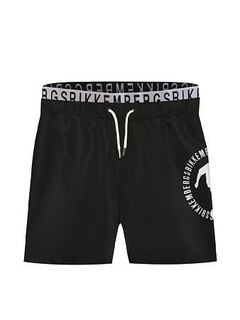 Bikkembergs Шорты плавательные