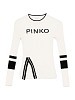 PINKO Свитер