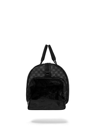 SPRAYGROUND Сумка