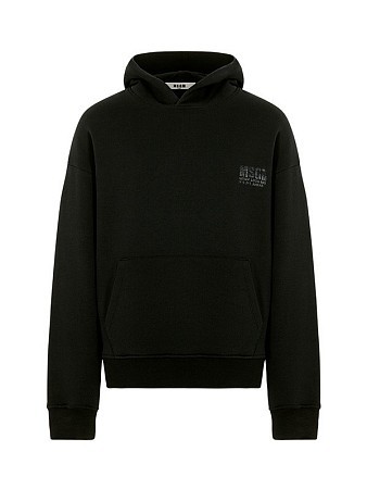 MSGM Толстовка MSGM Толстовка