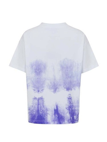 Alessandro Borelli Футболка для девочки Alessandro Borelli Футболка для девочки