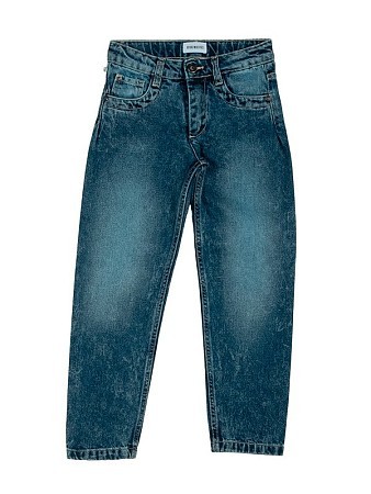 Bikkembergs Джинсы