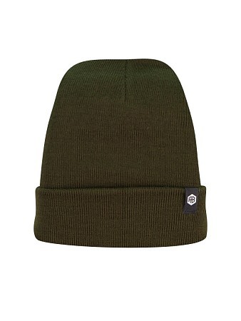 Alessandro Borelli Шапка