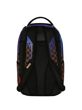 SPRAYGROUND Рюкзак