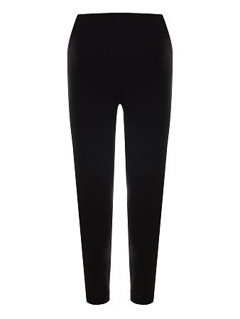 Alessandro Borelli Леггинсы для девочки