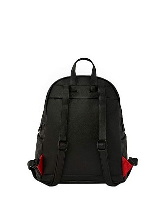 SPRAYGROUND Рюкзак