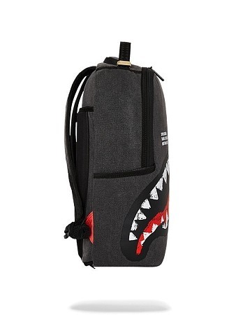 SPRAYGROUND Рюкзак