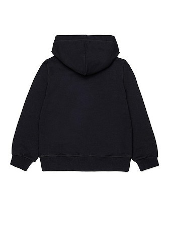 DSQUARED2 Свитер