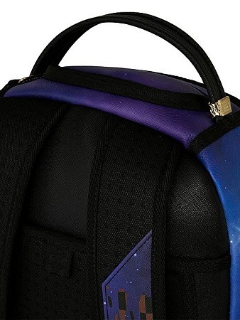 SPRAYGROUND Рюкзак