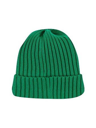 Alessandro Borelli Шапка