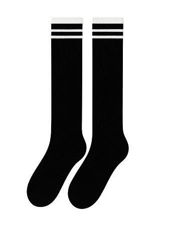 Alessandro Borelli Гольфы для девочки