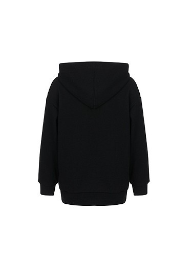 Alessandro Borelli Худи для девочки Alessandro Borelli Худи для девочки