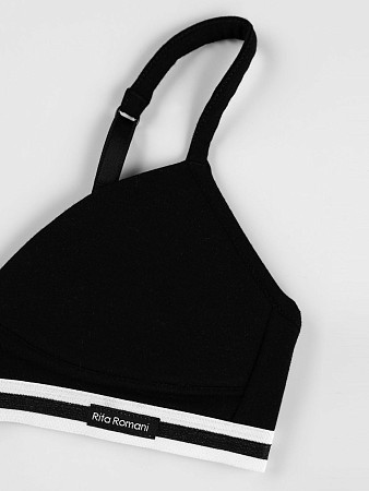Rita Romani Бюстгальтер