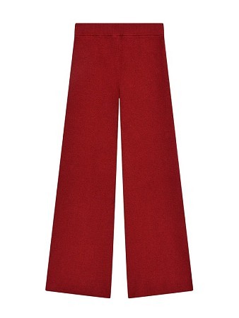 Ermanno Scervino Брюки