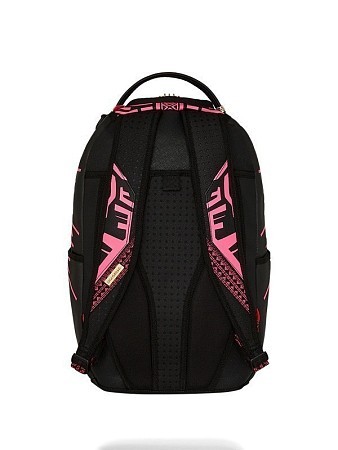 SPRAYGROUND Рюкзак