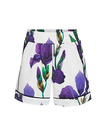 Alessandro Borelli Шорты для девочки