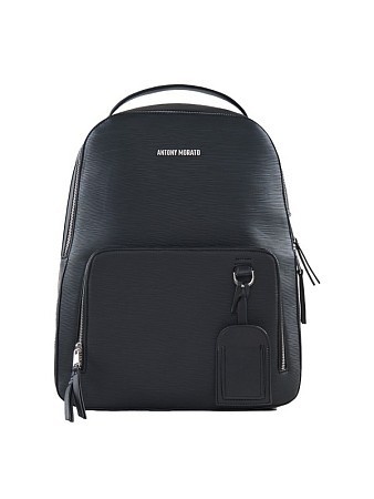 ANTONY MORATO РЮКЗАК