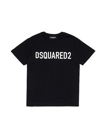 DSQUARED2 Футболка