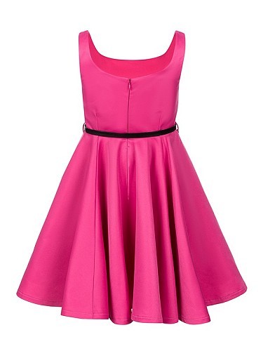 Alessandro Borelli Платье Alessandro Borelli Платье