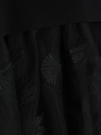 Ermanno Scervino Платье