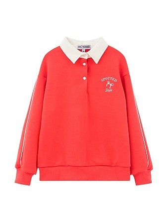 Bell Bimbo Джемпер