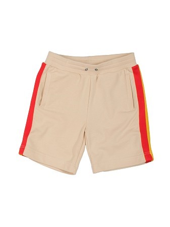 Bikkembergs Шорты