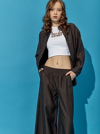 Alessandro Borelli Блуза