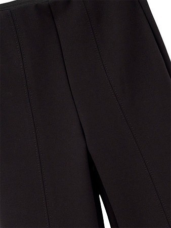 Bell Bimbo Брюки